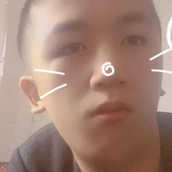 21岁岁贵州单身帅哥 - 西宁吉缘网