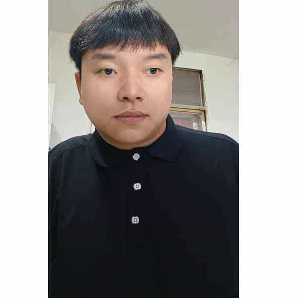 33岁岁湖北单身帅哥 - 西宁吉缘网
