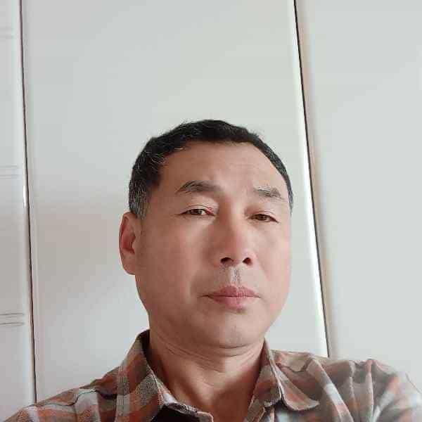60岁岁辽宁单身帅哥 - 西宁吉缘网