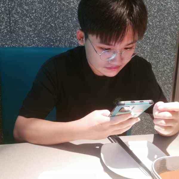 28岁岁河北单身帅哥 - 西宁吉缘网