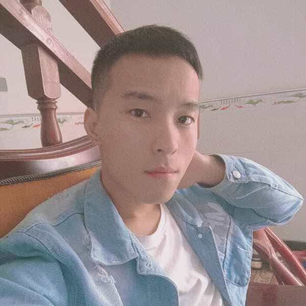 30岁岁湖北单身帅哥 - 西宁吉缘网
