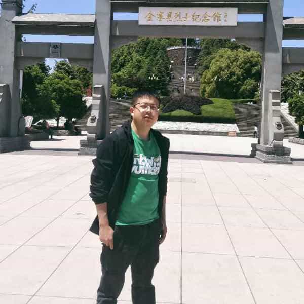 31岁岁安徽单身帅哥 - 西宁吉缘网