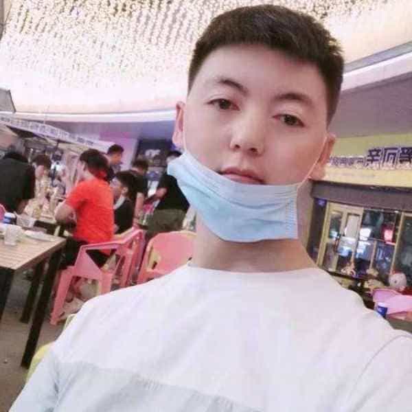 35岁岁甘肃单身帅哥 - 西宁吉缘网