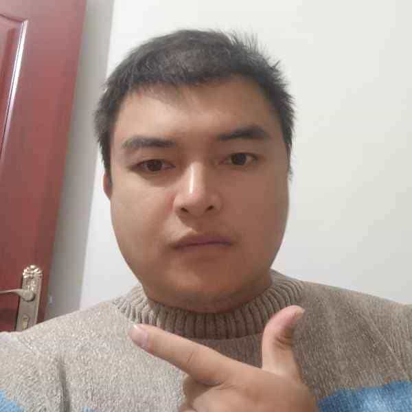 35岁岁四川单身帅哥 - 西宁吉缘网