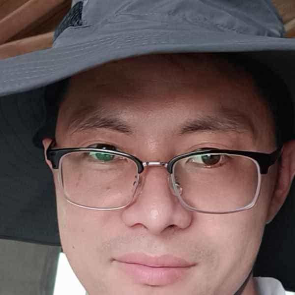 41岁岁江苏单身帅哥 - 西宁吉缘网