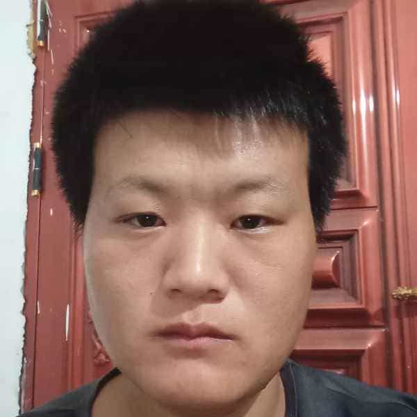 32岁岁江苏单身帅哥 - 西宁吉缘网