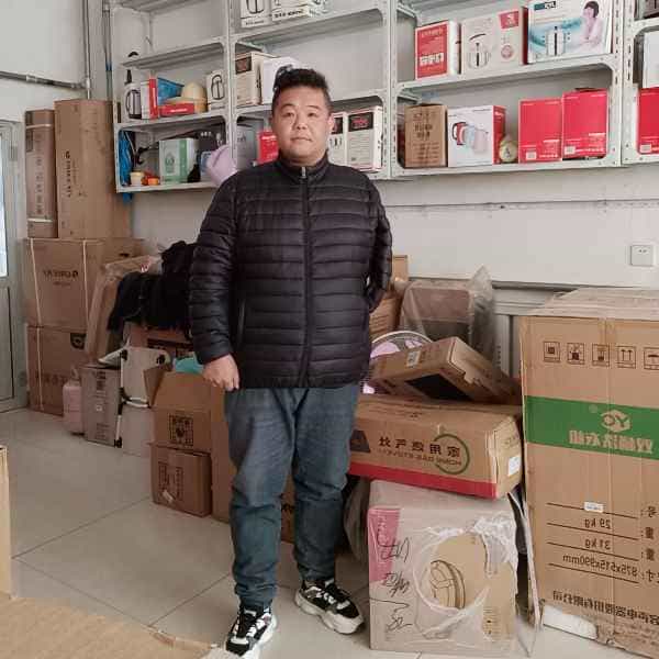 38岁岁河北单身帅哥 - 西宁吉缘网