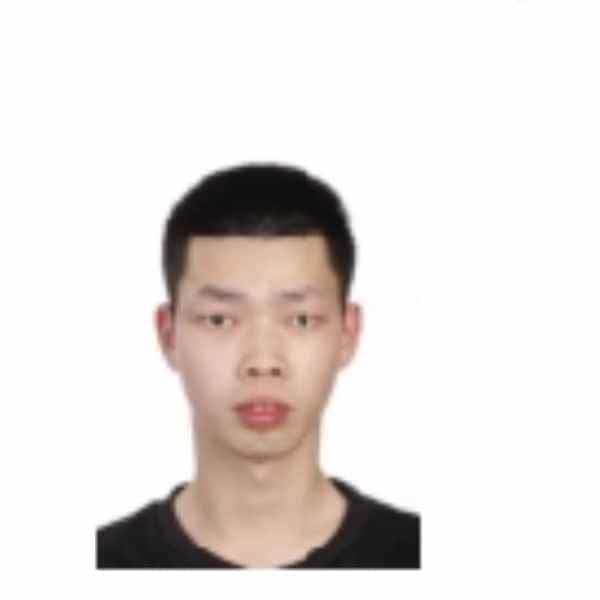 29岁岁重庆单身帅哥 - 西宁吉缘网