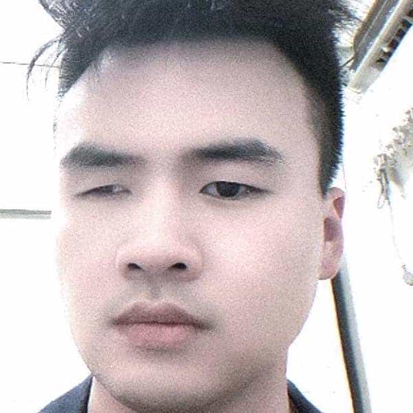 35岁岁湖北单身帅哥 - 西宁吉缘网
