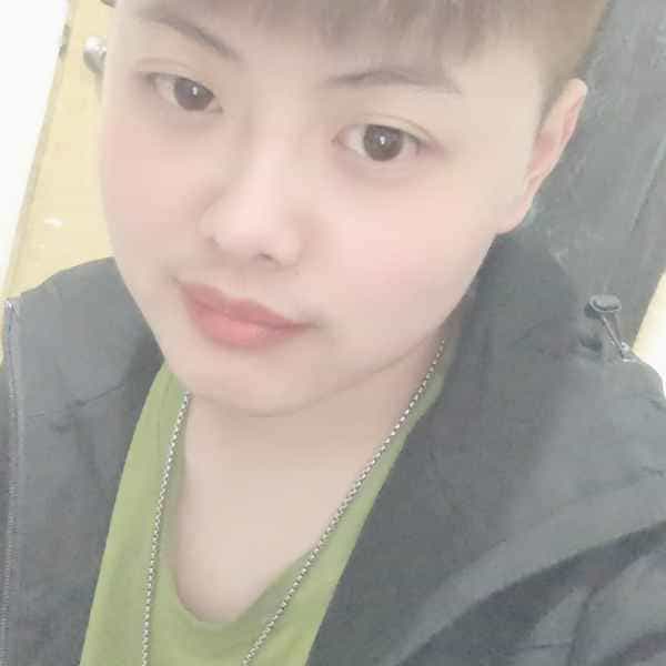28岁岁陕西单身帅哥 - 西宁吉缘网