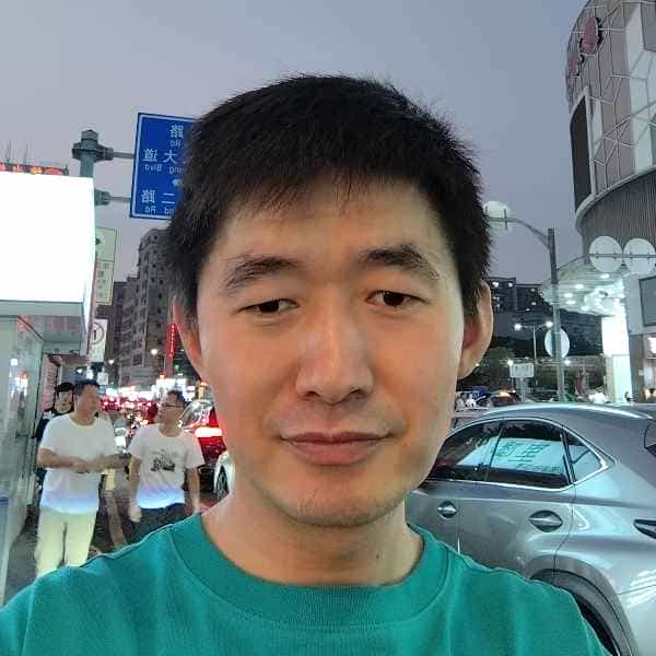 36岁岁甘肃单身帅哥 - 西宁吉缘网