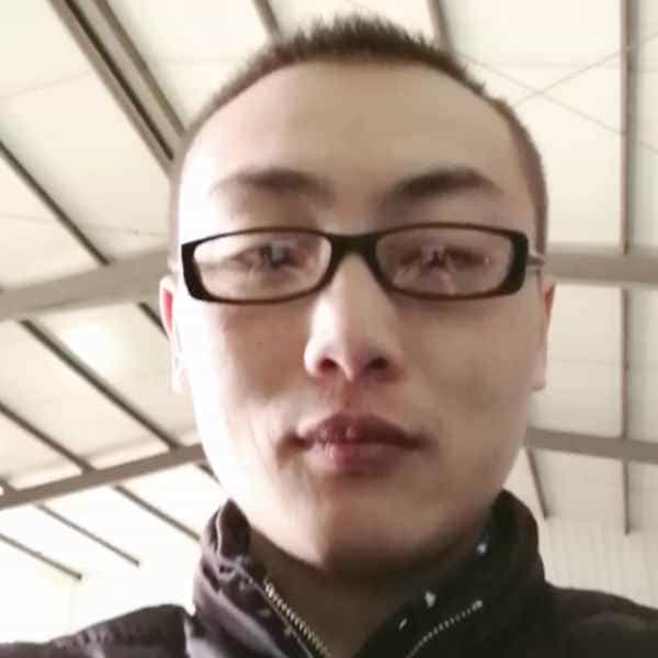36岁岁江苏单身帅哥 - 西宁吉缘网