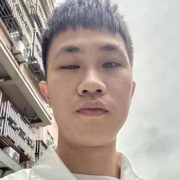 25岁岁四川单身帅哥 - 西宁吉缘网