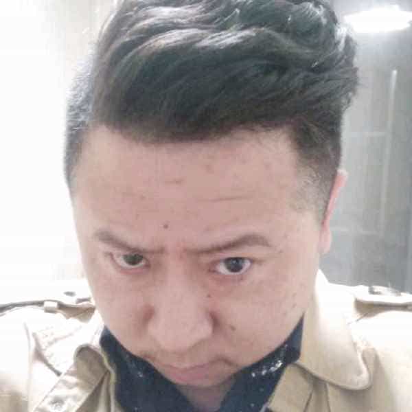 38岁岁江苏单身帅哥 - 西宁吉缘网