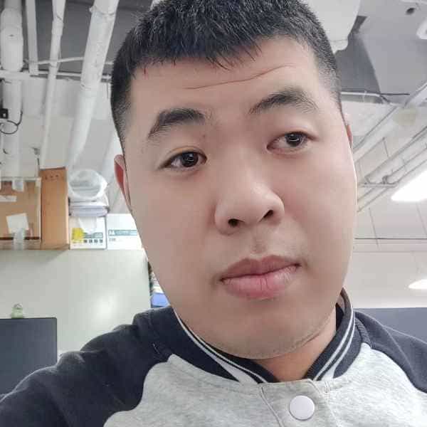 32岁岁北京单身帅哥 - 西宁吉缘网