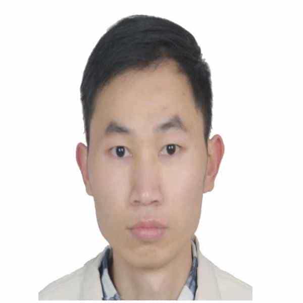 32岁岁贵州单身帅哥 - 西宁吉缘网