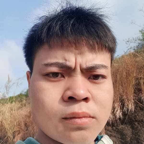 26岁岁贵州单身帅哥 - 西宁吉缘网