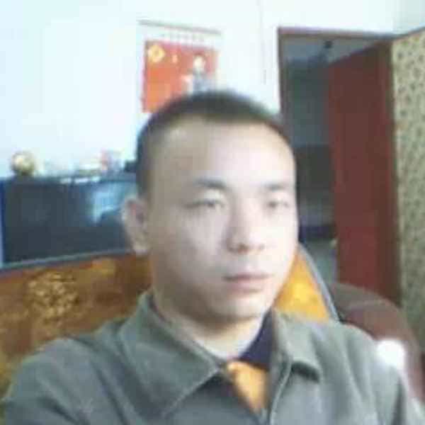 42岁岁湖南单身帅哥 - 西宁吉缘网