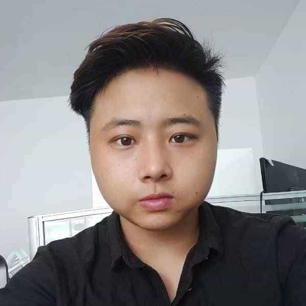 37岁岁湖南单身帅哥 - 西宁吉缘网