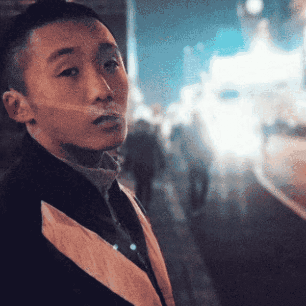 28岁岁北京单身帅哥 - 西宁吉缘网