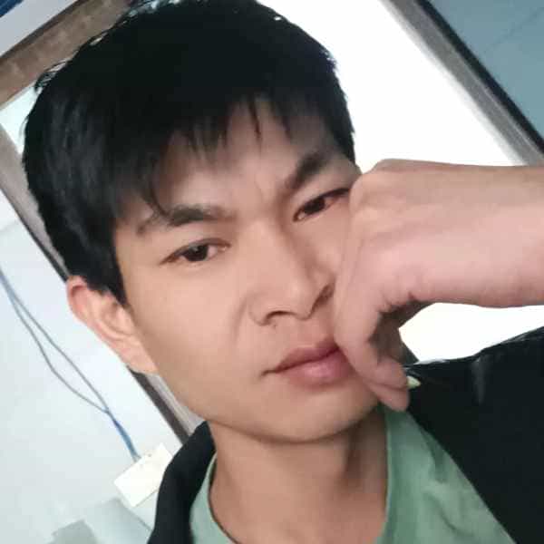 35岁岁贵州单身帅哥 - 西宁吉缘网