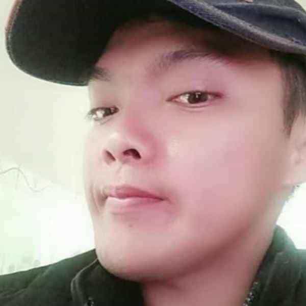 36岁岁广东单身帅哥 - 西宁吉缘网