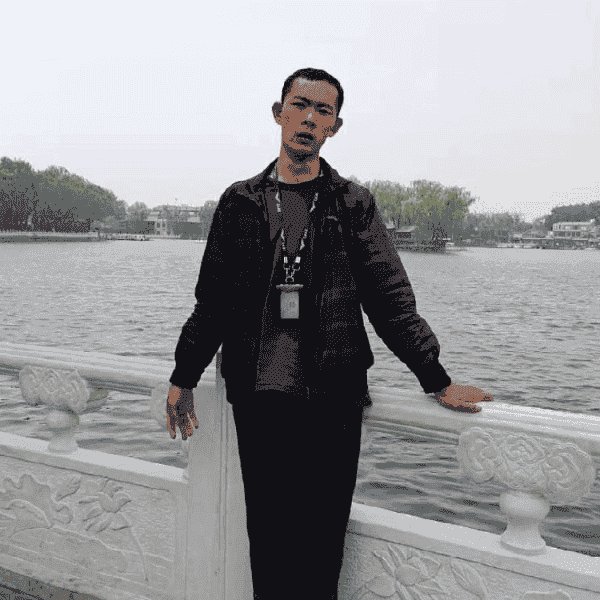 33岁岁北京单身帅哥 - 西宁吉缘网