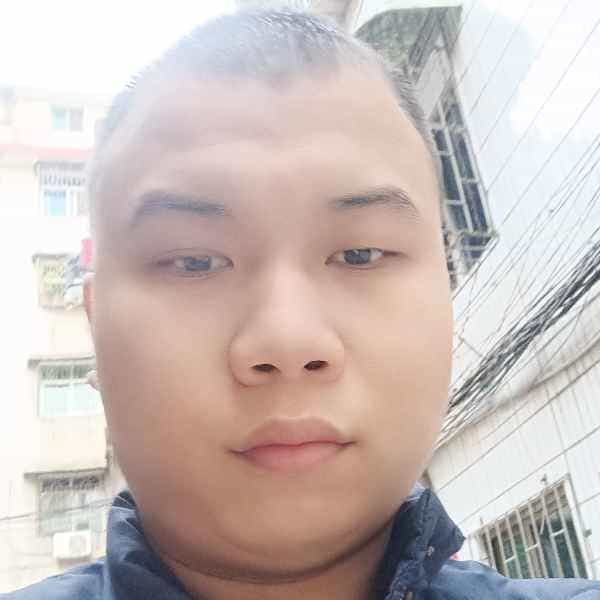 29岁岁湖南单身帅哥 - 西宁吉缘网