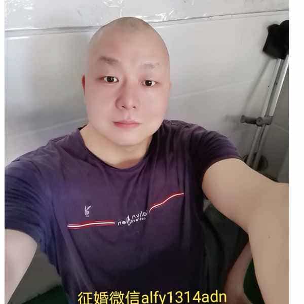 45岁岁湖南单身帅哥 - 西宁吉缘网
