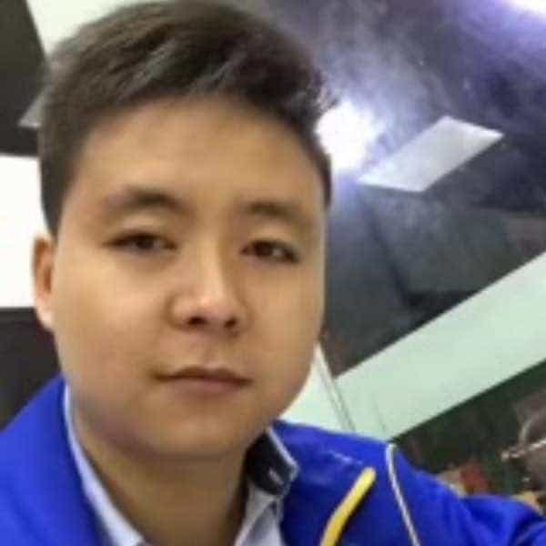 36岁岁湖南单身帅哥 - 西宁吉缘网
