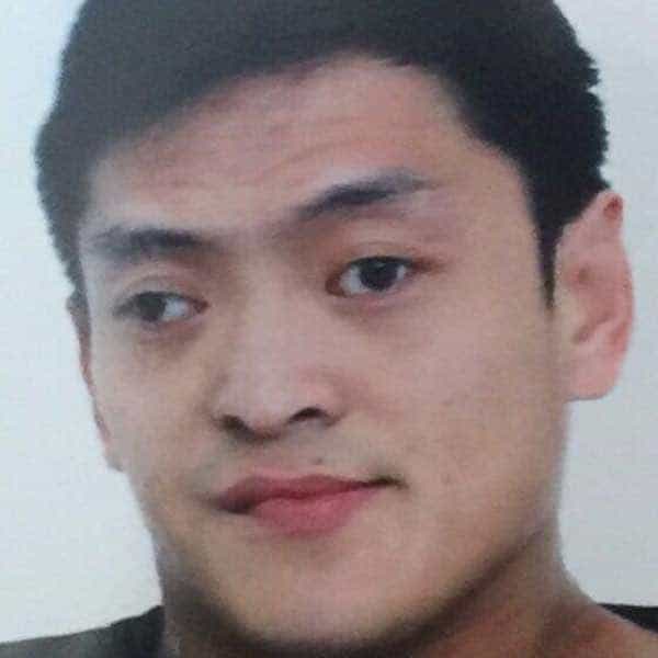 43岁岁辽宁单身帅哥 - 西宁吉缘网