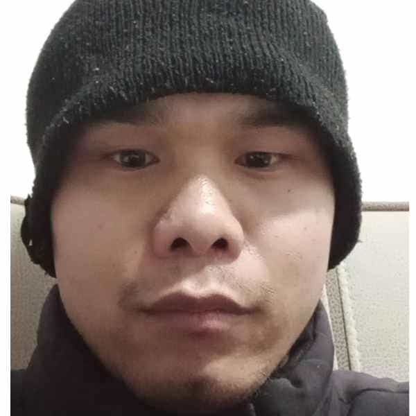 31岁岁山东单身帅哥 - 西宁吉缘网