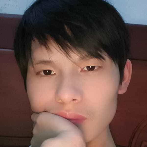 35岁岁重庆单身帅哥 - 西宁吉缘网