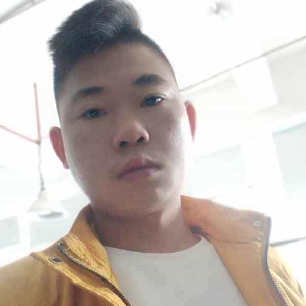 32岁岁陕西单身帅哥 - 西宁吉缘网