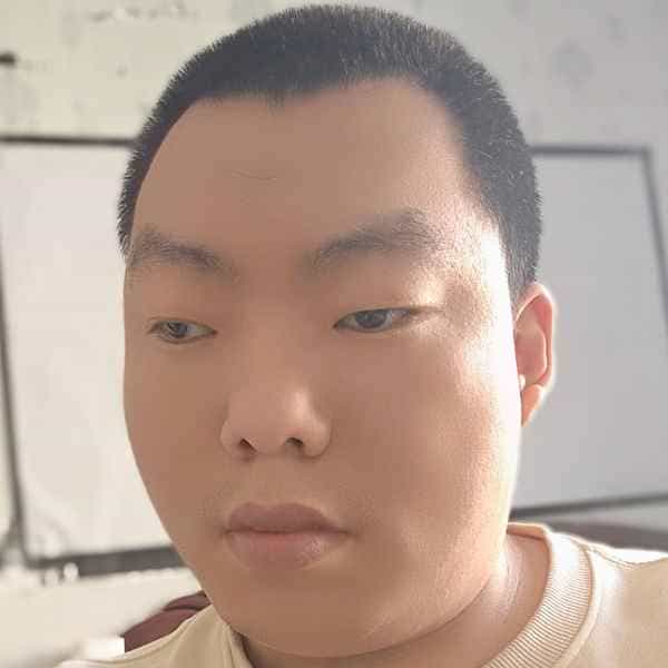 31岁岁辽宁单身帅哥 - 西宁吉缘网