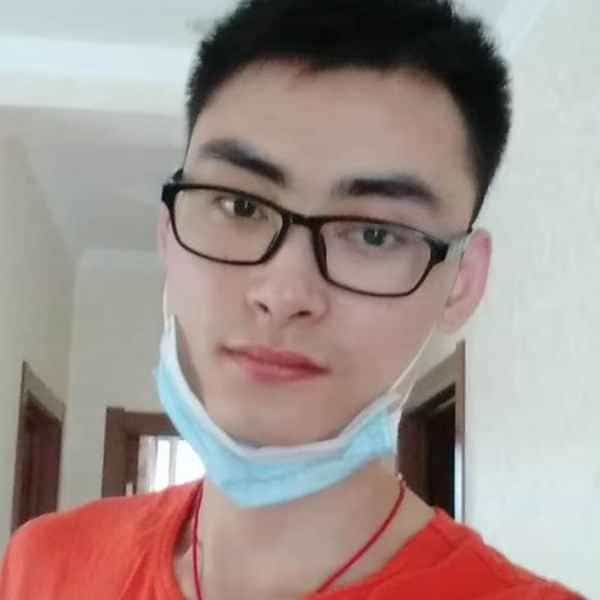 29岁岁黑龙江单身帅哥 - 西宁吉缘网