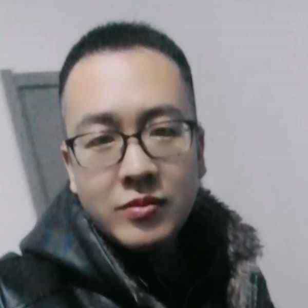 35岁岁山东单身帅哥 - 西宁吉缘网