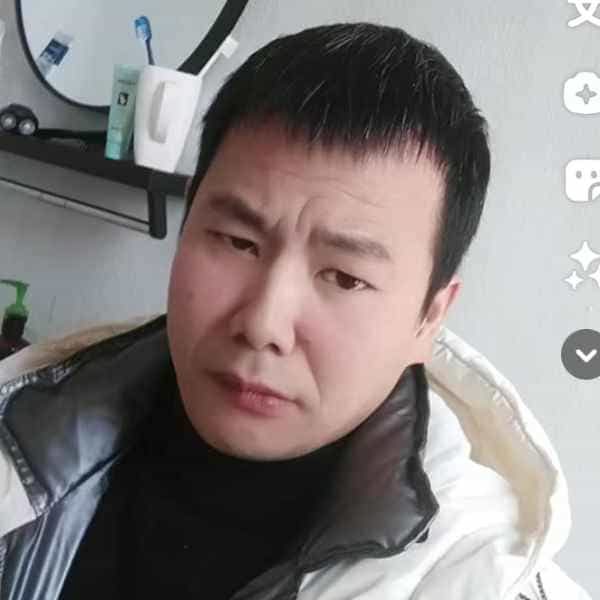 36岁岁重庆单身帅哥 - 西宁吉缘网