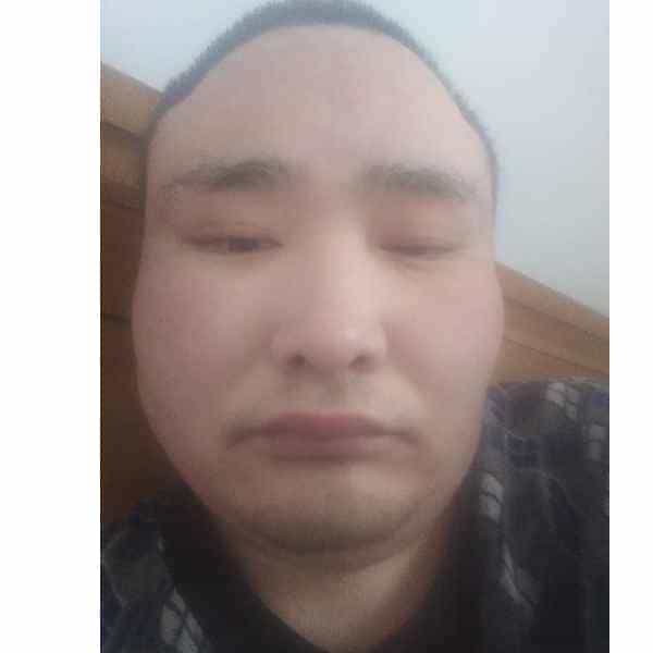 37岁岁江苏单身帅哥 - 西宁吉缘网