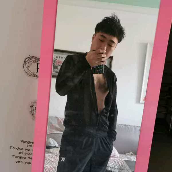 37岁岁北京单身帅哥 - 西宁吉缘网