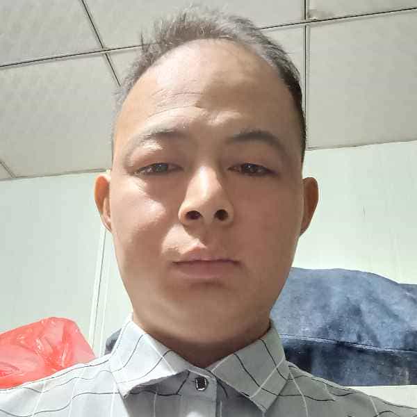 38岁岁湖北单身帅哥 - 西宁吉缘网