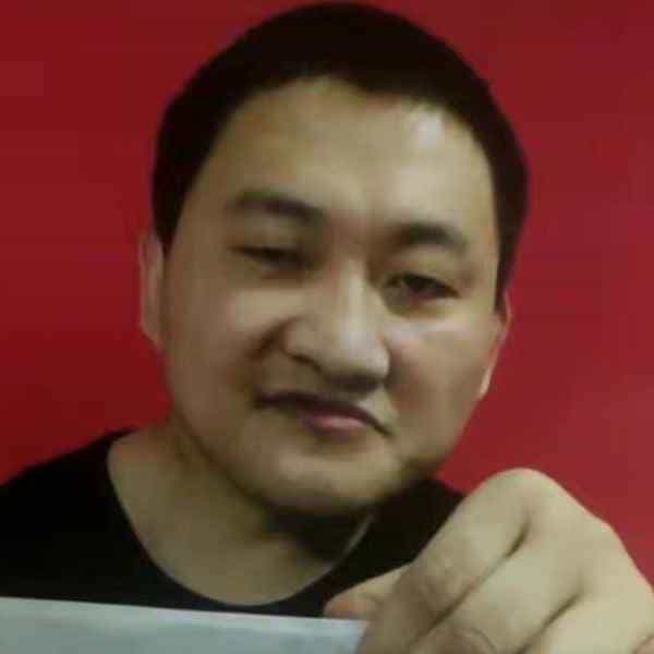 47岁岁辽宁单身帅哥 - 西宁吉缘网