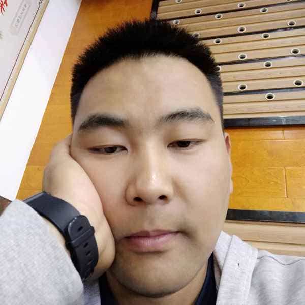 38岁岁河北单身帅哥 - 西宁吉缘网