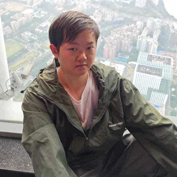 29岁岁江西单身帅哥 - 西宁吉缘网