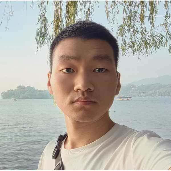 32岁岁陕西单身帅哥 - 西宁吉缘网