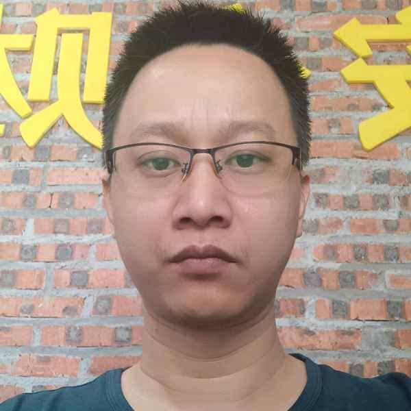40岁岁广东单身帅哥 - 西宁吉缘网