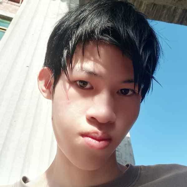 23岁岁海南单身帅哥 - 西宁吉缘网