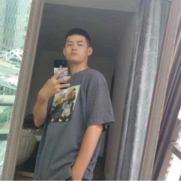 35岁岁贵州单身帅哥 - 西宁吉缘网