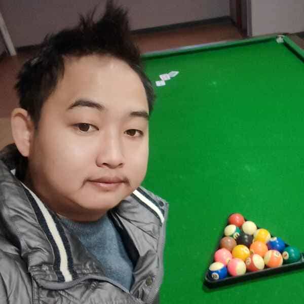 30岁岁湖南单身帅哥 - 西宁吉缘网