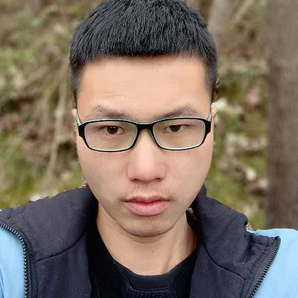 35岁岁湖南单身帅哥 - 西宁吉缘网